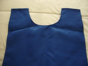 Football Training Bibs x 10 - Picture 1 of 2