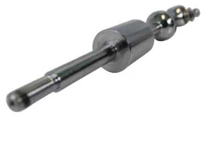 ISR Performance Quick Short Throw Shifter for Hyundai Genesis Coupe 09+ New - Picture 1 of 2