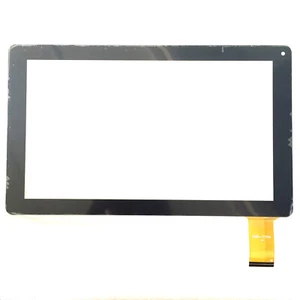For Archos 116 Neon Tablet New Touch Screen Tablet Replacement - Picture 1 of 7