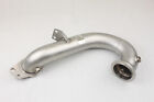 Decat pipe Megane 4 IV Renault RS 280 downpipe exhaust Sport GT Performance