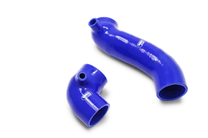Samco Sport Air Induction Hoses for Suzuki Swift Sport ZC32S 1600cc - Picture 1 of 3