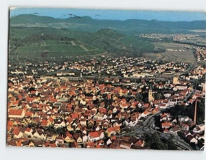AK Metzingen, Deutschland - Bild 1 von 2