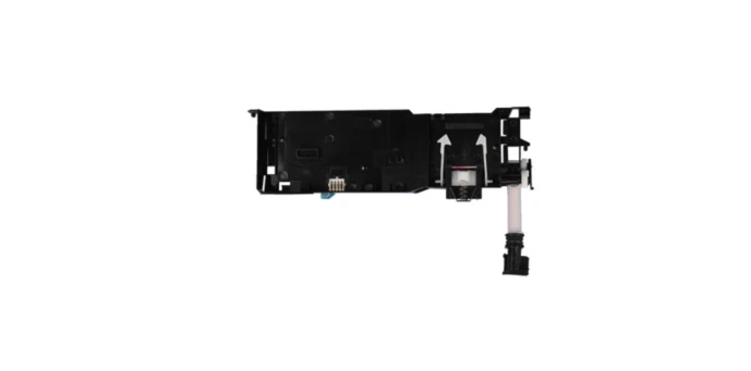 New Genuine Dell C2665dnf Multifunction Dispenser Assembly Magenta XYVY9 - Image 1 of 1