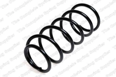 KILEN 20430 COIL SPRING FRONT AXLE FOR OPEL,VAUXHALL - Image 1 of 3