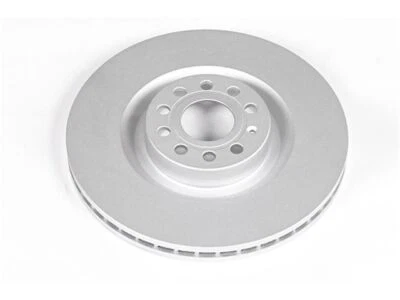Rotor de freno delantero para Volkswagen Passat 2006-2009 69766FXKY 2007 2008 Foto 1 de 2