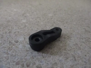 TEAM ASSOCIATED PRO-4 SC10 4X4 SERVO ARM 25T, sct - Picture 1 of 3