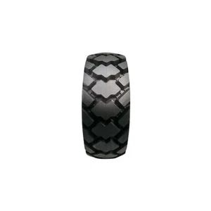 1 New Bkt Giant Trax - 10.00-16.5 Tires 1000165 10.00 1 16.5 - Picture 1 of 3
