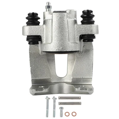 Pinzas de freno trasero izquierdo ford ranger 2010-2011 Foto 1 de 4