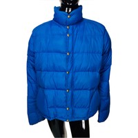 maxam mountain goose down jacket