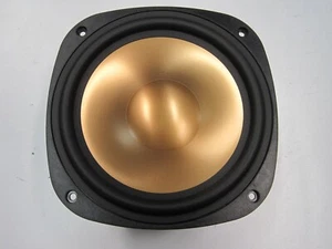 KLIPSCH RS-35 6.5" WOOFER #K-1126-0 - Picture 1 of 2