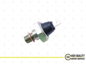 Oil Pressure Switch For Lister Petter, Onan, 757-15420, TX, LPW, LPWT, LPWS, LPA - Picture 1 of 4