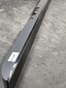 Sony SA-46SE1 TV Sound Bar System - Used, Fully Working - Picture 1 of 4