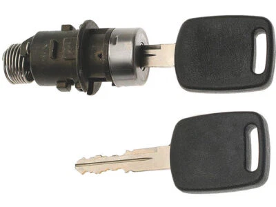 Cerradura de maletero para Saturn SL2 1991-1995 SMP 25128CN 1994 1992 1993 Foto 1 de 2