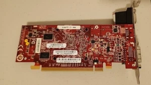 Aries ATX-21-M05 - Imagen 1 de 3