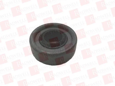 CHICAGO RAWHIDE SKF 3101 / 3101 (NEW IN BOX)