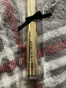 Victoria’s Secret Heavenly Roller Ball Fragrance Eau De Perfume 7ml 0.23oz NEW - Picture 1 of 4