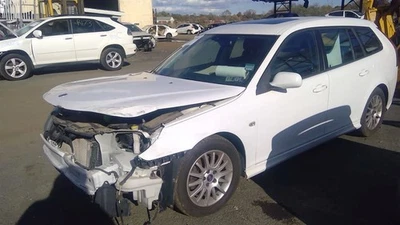 Transmissão do limpador compatível com 06-11 SAAB 9-3 1104755 - Imagem 1 de 4