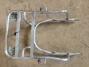 Honda Goldwing GL 1000 GL1000 1100 1200 Luggage Rack - Picture 1 of 7