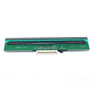 Easily Installed Thermal Printer Print Head Compatible with For TSC Series - Afbeelding 1 van 9