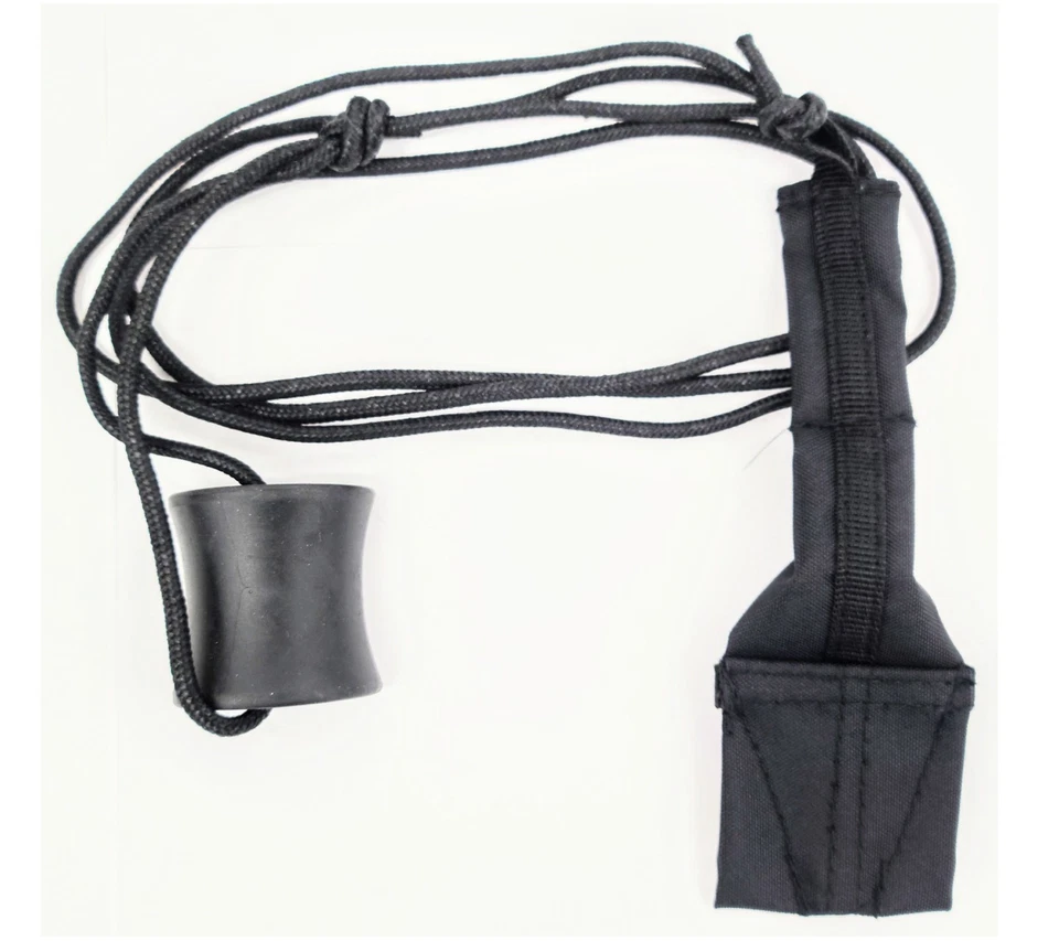 Bear Archery Recurve Bow Stringer #A100RS - Image 1 of 1