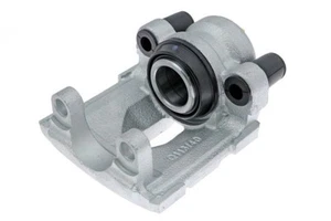 Pinza de freno ABE CZH1470 para BMW - Imagen 1 de 3