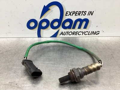 Sonda lambda Renault Twingo I C06 7700274189 P17768347 - Immagine 1 di 2