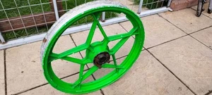 Motorbike Parts - Picture 1 of 2