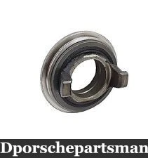 Cojinete de liberación de embrague Porsche 911 / 930 NUEVO Foto 1 de 1
