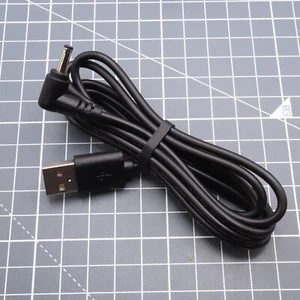 Cable de alimentación USB para la consola Game Boy original DMG-01 - Imagen 1 de 3