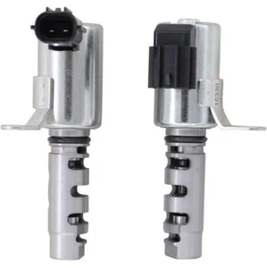 Solenoide de distribución de válvula variable Lexus GS430 GX470 Toyota 4Runner izquierda y derecha CL - Imagen 1 de 5