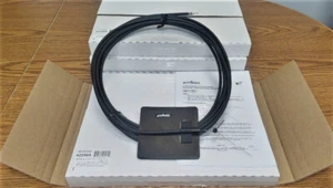 ANTENA DE DATOS DE RADIO/CELULAR/MÓVIL OCULTA STI-CO CCAS-DB-7-800/PIEZAS DOBLE BANDA - Imagen 1 de 17