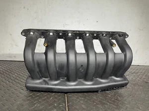 96-00 BMW E36 M3 Z3 328i 328is 323i 323is Engine Intake Manifold M52-TU S52 OEM - Picture 1 of 5