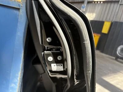 Lexus RX350 Right Rear Door Lock Mechanism GGL15 12/2008-08/2015 - image 1 of 4