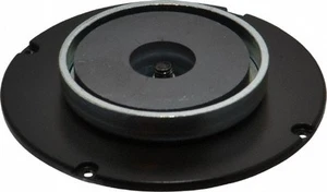 Mitutoyo Magnetic Drop Indicator Back Use with AGD 3, 4 - Picture 1 of 1