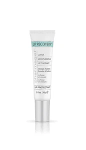 Lip Recovery Balm 0.5oz – Hydrates, Smooths Lines, Repairs & Protects Lips - Picture 1 of 12