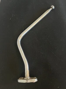 1960’s Ford Factory 4 Speed shifter handle lever - Picture 1 of 5
