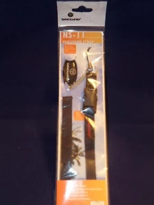 Vanguard NS-11 Vanguard Riemen - Brandneu in Verpackung - Bild 1 von 1