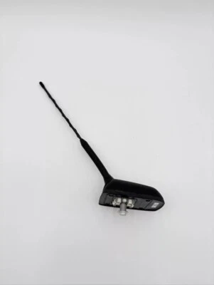 ✅12-15 FORD FOCUS ESCAPE FUSION ROOF RADIO ANTENNA OEM FM5T-19G461-AA/FF ✅ - Image 1 of 4