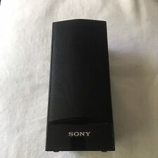 Sony SS-TS94 Front Right Speaker for DAV-HDX285 Home Theater System. Unit Only
