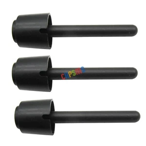 KNEE LIFTER COMPLYING BAR FIT BROTHER LT2-B842 LT2-B845 LT2-B872 DB2-B735 B737 - Bild 1 von 2