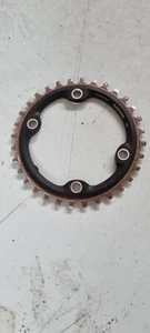 NEW Shimano Chainring 32T - Picture 1 of 3