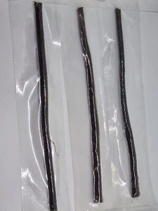 3 x zaitoon miswaks meswaks natural toothbrush Siwak zaiton zaytoun Swak twig - Picture 1 of 2