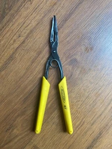 Fiber Optic Connector Insertion & Extraction Tool, IET, Miller Tools - Picture 1 of 1