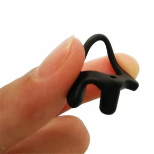 5Pairs Replacement Silicone Earplug For - Picture 1 of 10