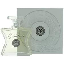 Bond No. 9 MBOND9CHEZBOND34  Chez Bond For Men 3.3 Oz. Eau De Parfum