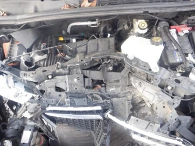 Used Supercharger fits: 2019 Buick Encore  Grade B Foto 1 de 4