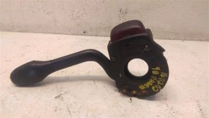 Interruptor de señal de giro para 93-99 Volkswagen Cabrio - Imagen 1 de 12