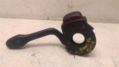 Interruptor de señal de giro para 93-99 Volkswagen Cabrio Foto 1 de 4