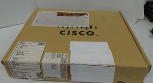 CISCO 15454 TCC2P K9 TIMING CONTROLER CARD NEW - Picture 1 of 6