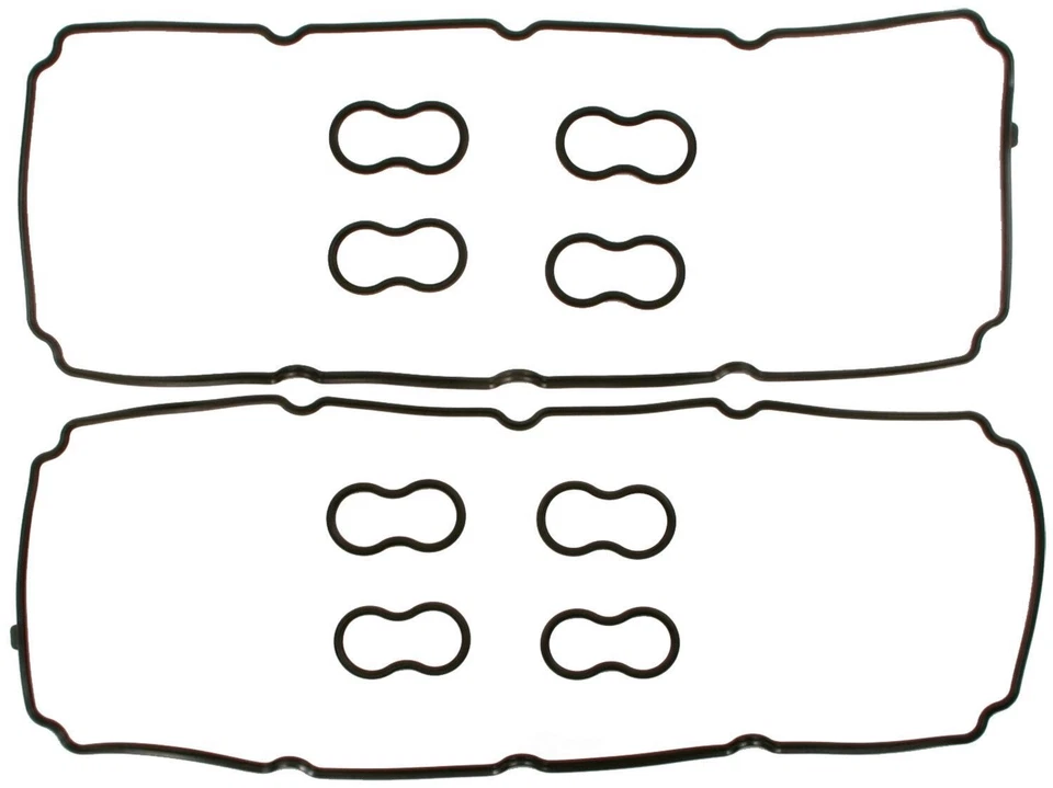 Engine Valve Cover Gasket Set fits 2011-2018 Ram 1500,2500,3500 4500,5500  MAHLE - Image 1 of 1